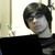 :iconcalyntz: