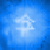 :iconcalyp-ta:
