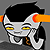 :iconcalypops: