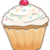 :iconcalyppo: