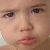 :iconcalypsa: