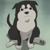 :iconcalypsacadence: