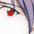 :iconcalypsed: