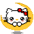 :iconcalypso-crescent: