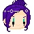 :iconcalypso-dawn: