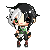 :iconcalypso-laurheydann: