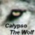 :iconCalypso-The-Wolf: