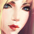 :iconcalypso01: