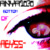 :iconcalypso1030:
