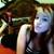 :iconcalypso12345: