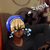 :iconcalypso1998: