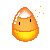 :iconcalypso5598: