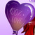 :iconCalypso5598: