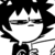 :iconcalypso616: