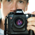 :iconcalypso8888: