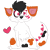 :iconcalypsocalico: