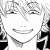 :iconcalypsojuice: