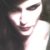 calypsokitten :iconcalypsokitten: