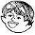 :iconcalyptechen: