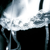 :iconcalyptre: