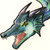 :iconcalyses: