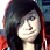 :iconcalyssab: