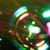 :iconcalysto1695: