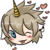 :iconcalyxarionplz:
