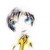:iconcalyxg: