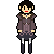 :iconcalyxrose: