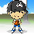 :iconcalzimer: