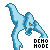 :iconcalzon78: