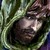 :iconcam-anju: