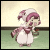 :iconcam-chaniscool123: