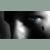 :iconcam-cib: