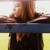 :iconcam-elle: