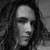 :iconcam-foodooism-rocker: