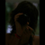 :iconcam-foodooism-rocker: