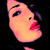 :iconcam-in-the-sky: