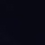 :iconCam-isole: