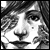 :iconcam-miyu: