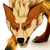 :iconcam-o-flage20: