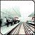 :iconcam-r: