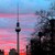 :iconcam-s-creations: