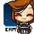 :iconcam-sama: