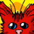 :iconcam-the-cat: