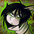 :iconcam-the-kittykiller: