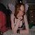 :iconcam-whore: