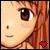 :iconcam-wis: