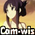 :iconcam-wis: